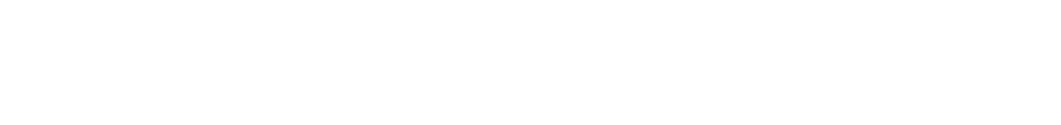 相寓