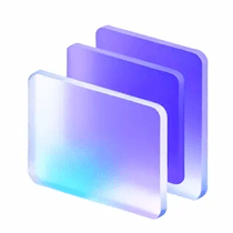 运营